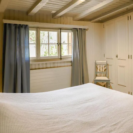 Vermont 10 By Interhome