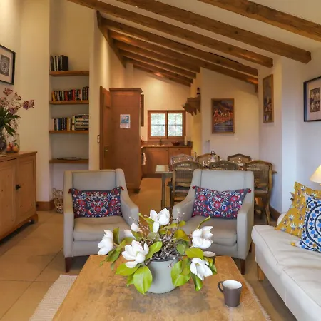 Vermont 10 By Interhome * Villars-sur-Ollon