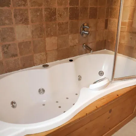 Vermont 10 By Interhome Apartman
